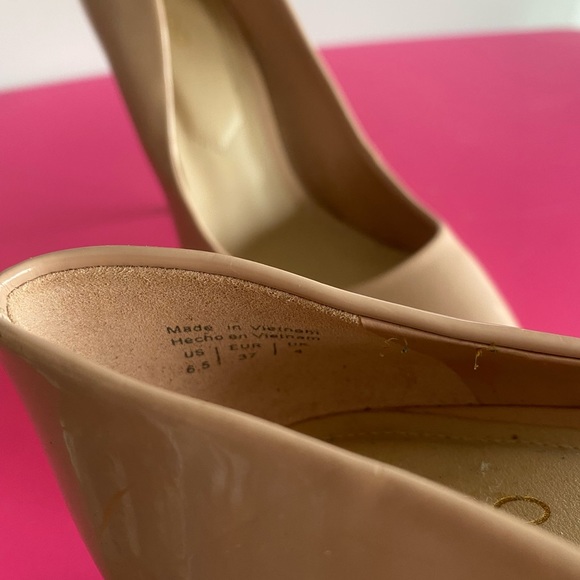 Also - Picture 2 of 2